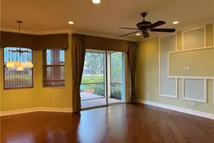 10305 Longleaf Pine Ct, Fort Myers, FL 33913 - Photo 12