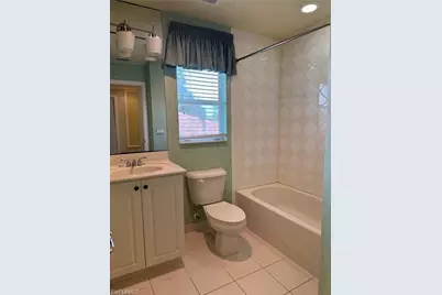 10305 Longleaf Pine Ct, Fort Myers, FL 33913 - Photo 26
