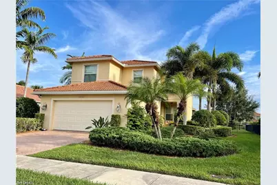 10305 Longleaf Pine Ct, Fort Myers, FL 33913 - Photo 2