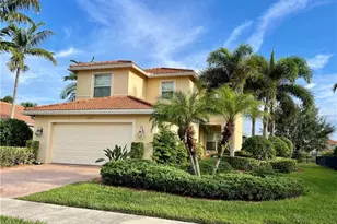 10305 Longleaf Pine Ct, Fort Myers, FL 33913 - Photo 2