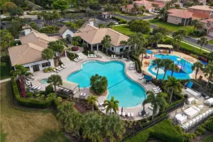 10305 Longleaf Pine Ct, Fort Myers, FL 33913 - Photo 36