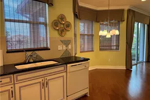 10305 Longleaf Pine Ct, Fort Myers, FL 33913 - Photo 10