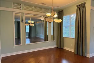 10305 Longleaf Pine Ct, Fort Myers, FL 33913 - Photo 6