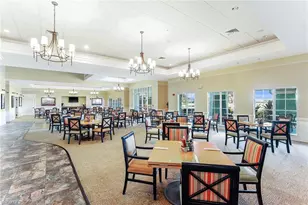 18699 Ensenada Dr, Naples, FL 34114 - Photo 50