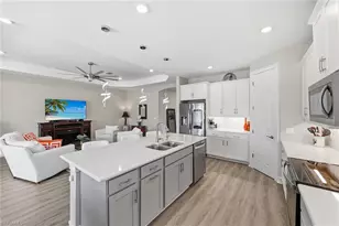 18699 Ensenada Dr, Naples, FL 34114 - Photo 8