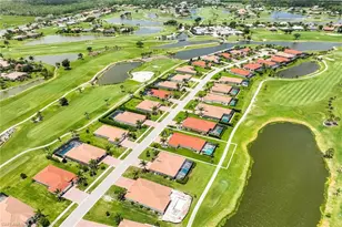 18699 Ensenada Dr, Naples, FL 34114 - Photo 46