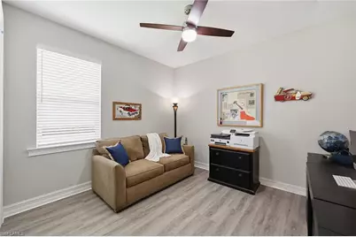 18699 Ensenada Dr, Naples, FL 34114 - Photo 22
