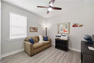 18699 Ensenada Dr, Naples, FL 34114 - Photo 22