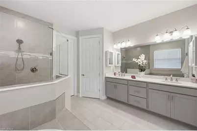 18699 Ensenada Dr, Naples, FL 34114 - Photo 18
