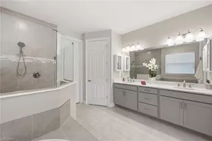 18699 Ensenada Dr, Naples, FL 34114 - Photo 18
