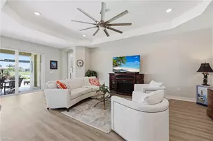 18699 Ensenada Dr, Naples, FL 34114 - Photo 4