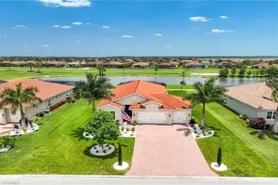18699 Ensenada Dr, Naples, FL 34114 - Photo 40