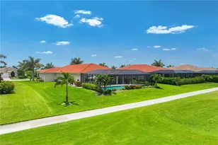 18699 Ensenada Dr, Naples, FL 34114 - Photo 44