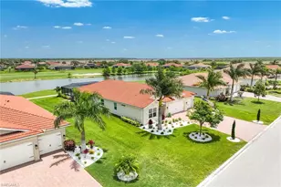 18699 Ensenada Dr, Naples, FL 34114 - Photo 30