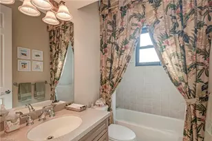 3126 Terramar Ct, Naples, FL 34119 - Photo 20