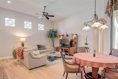 3126 Terramar Ct, Naples, FL 34119 - Photo 12