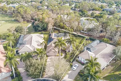 3126 Terramar Ct, Naples, FL 34119 - Photo 30