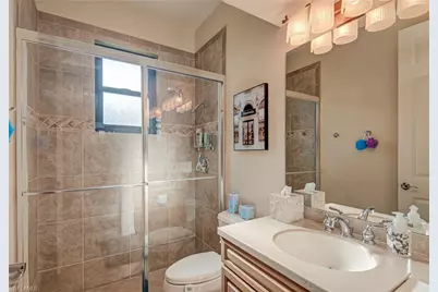 3126 Terramar Ct, Naples, FL 34119 - Photo 22
