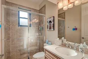 3126 Terramar Ct, Naples, FL 34119 - Photo 22
