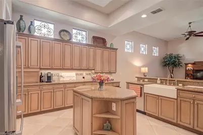 3126 Terramar Ct, Naples, FL 34119 - Photo 8