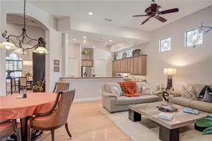 3126 Terramar Ct, Naples, FL 34119 - Photo 14
