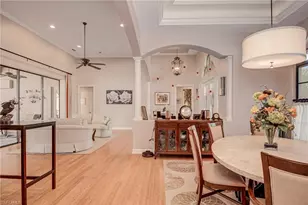 3126 Terramar Ct, Naples, FL 34119 - Photo 6