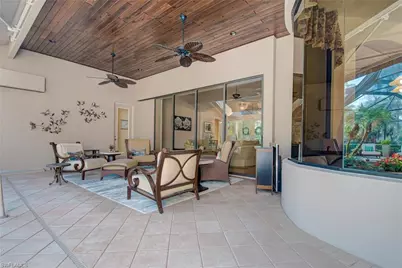 3126 Terramar Ct, Naples, FL 34119 - Photo 28