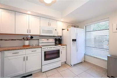 135 Cypress Way E #C, Naples, FL 34110 - Photo 12