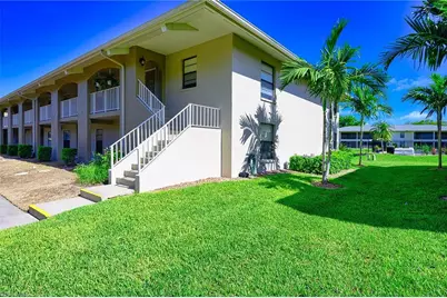 135 Cypress Way E #C, Naples, FL 34110 - Photo 4