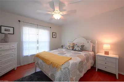 135 Cypress Way E #C, Naples, FL 34110 - Photo 24