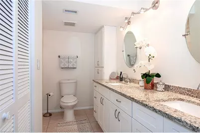 135 Cypress Way E #C, Naples, FL 34110 - Photo 22
