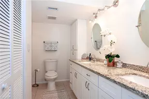 135 Cypress Way E, Naples, FL 34110 - Photo 22
