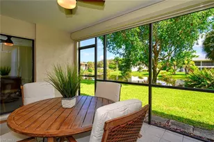 135 Cypress Way E, Naples, FL 34110 - Photo 1