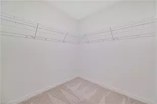 2901 SW 18th Pl, Cape Coral, FL 33993 - Photo 6