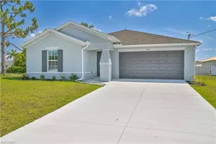 2901 NW 18th Pl, Cape Coral, FL 33993 - Photo 1