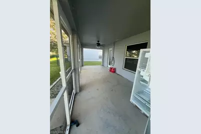 2901 SW 18th Pl, Cape Coral, FL 33993 - Photo 26