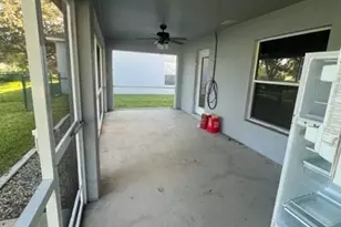 2901 SW 18th Pl, Cape Coral, FL 33993 - Photo 26