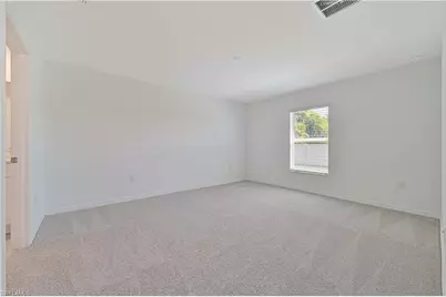 2901 SW 18th Pl, Cape Coral, FL 33993 - Photo 8