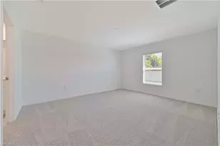 2901 SW 18th Pl, Cape Coral, FL 33993 - Photo 8