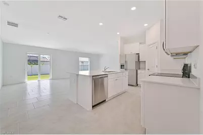 2901 SW 18th Pl, Cape Coral, FL 33993 - Photo 18