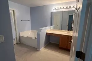 2901 SW 18th Pl, Cape Coral, FL 33993 - Photo 20
