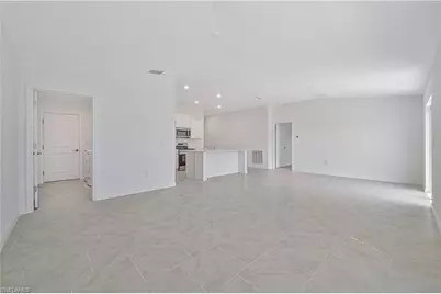 2901 SW 18th Pl, Cape Coral, FL 33993 - Photo 10