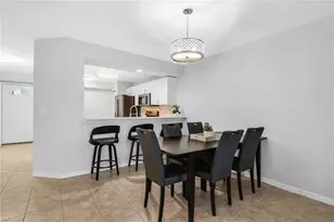 925 New Waterford Dr, Naples, FL 34104 - Photo 12