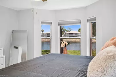 925 New Waterford Dr #104, Naples, FL 34104 - Photo 16