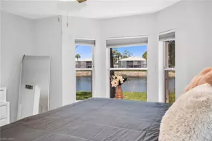 925 New Waterford Dr, Naples, FL 34104 - Photo 16
