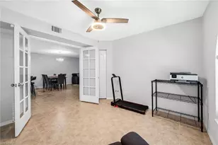 925 New Waterford Dr, Naples, FL 34104 - Photo 24
