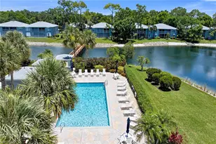 925 New Waterford Dr, Naples, FL 34104 - Photo 38