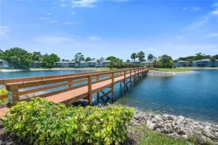 925 New Waterford Dr, Naples, FL 34104 - Photo 30