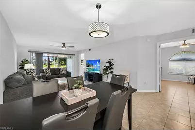 925 New Waterford Dr #104, Naples, FL 34104 - Photo 14