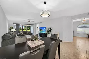 925 New Waterford Dr, Naples, FL 34104 - Photo 14